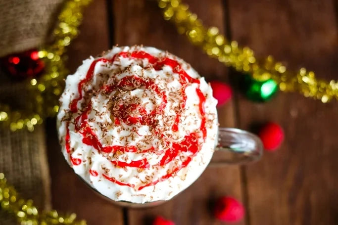 Noel Plaza House Coffee