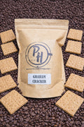 Graham Cracker