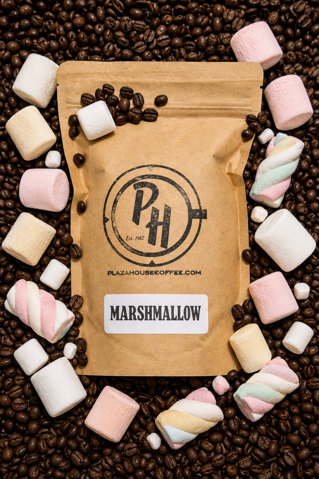 Marshmallow